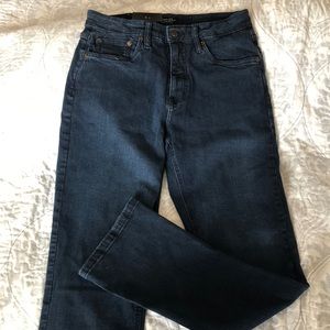 URBAN STAR NWT Men’s jeans, Size 30x32